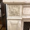 Marble Mantel for Sale - Q281621