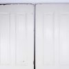 Pocket Doors for Sale - Q280420