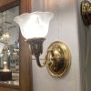Sconces & Wall Lighting for Sale - Q281628