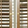Shutters for Sale - Q279864