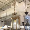 Wall & Ceiling Lanterns for Sale - Q281616