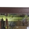 Wood Molding Mirrors for Sale - Q279827