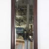 Wood Molding Mirrors - Q279827