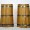 Barrels & Crates - Q280363