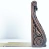 Book Ends for Sale - Q281901