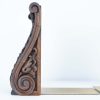 Book Ends - Q281901