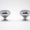 Cabinet & Furniture Knobs for Sale - Q280358