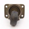 Casters for Sale - Q281752