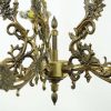 Chandeliers for Sale - Q280490