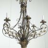 Chandeliers for Sale - Q280543