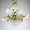 Chandeliers for Sale - Q281929