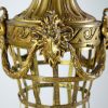 Chandeliers for Sale - Q281934