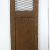 Commercial Doors for Sale - Q281831