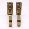 Curtain Hardware for Sale - Q281730