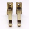 Curtain Hardware for Sale - Q281731