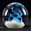 Decorative Glass for Sale - Q281882