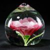 Decorative Glass for Sale - Q281883