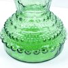 Decorative Glass for Sale - Q281905