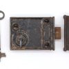 Door Locks for Sale - Q281736