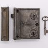 Door Locks for Sale - Q281746
