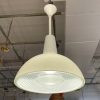Down Lights for Sale - Q281708