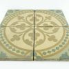 Floor Tiles for Sale - Q281854