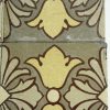 Floor Tiles for Sale - Q281938
