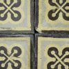Floor Tiles for Sale - Q281950