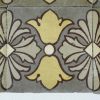 Floor Tiles - Q281938