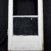 French Doors for Sale - Q281922