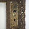 French Doors - Q281794