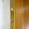 French Doors - Q281796