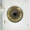 French Doors - Q281798