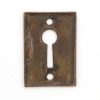 Keyhole Covers for Sale - Q281769