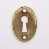 Keyhole Covers for Sale - Q281770