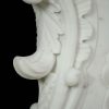 Marble Mantel for Sale - Q280352