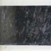 Marble Slabs for Sale - Q281865