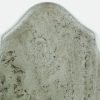 Marble Slabs for Sale - Q281867