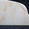 Marble Slabs for Sale - Q281874