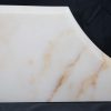 Marble Slabs for Sale - Q281875