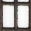 Reclaimed Windows for Sale - Q280371