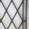 Reclaimed Windows for Sale - Q280372