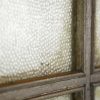 Reclaimed Windows for Sale - Q280532
