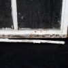 Reclaimed Windows for Sale - Q281923