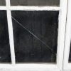 Reclaimed Windows for Sale - Q281924