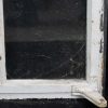 Reclaimed Windows for Sale - Q281925
