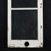 Reclaimed Windows for Sale - Q281926