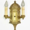 Sconces & Wall Lighting for Sale - Q280486
