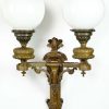 Sconces & Wall Lighting for Sale - Q280582