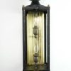 Sconces & Wall Lighting for Sale - Q281856